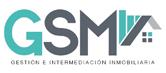 Inmobiliaria